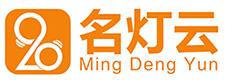 浙江程達鍛件有限公司